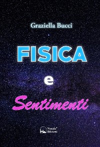 Cover Fisica e sentimenti