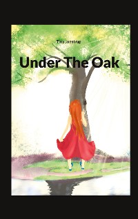 Cover Under The Oak