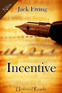 Cover Incentive
