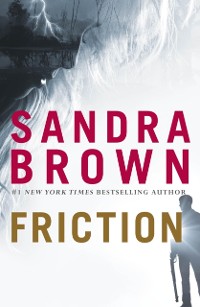 Cover Friction