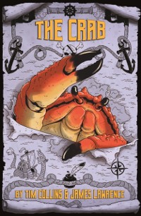 Cover Crab