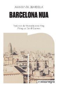 Cover Barcelona nua