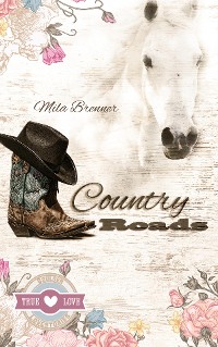 Cover Country Roads