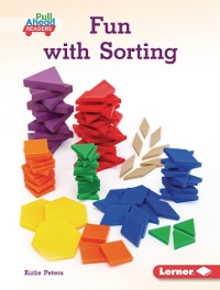 Cover Fun with Sorting