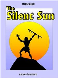 Cover The Silent Sun