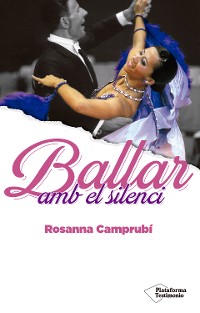 Cover Ballar amb el silenci