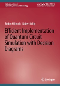 Cover Efficient Implementation of Quantum Circuit Simulation with Decision Diagrams