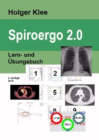 Cover Spiroergo 2.0