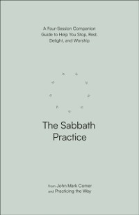 Cover Sabbath Practice