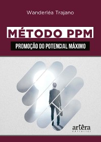 Cover Método PPM: Promoção do Potencial Máximo