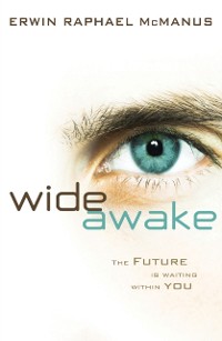 Cover Wide Awake