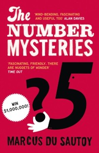 Cover Number Mysteries