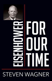 Cover Eisenhower for Our Time