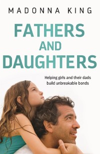 Cover Fathers and Daughters