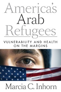 Cover America’s Arab Refugees