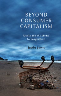 Cover Beyond Consumer Capitalism