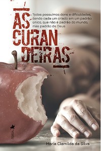 Cover As Curandeiras