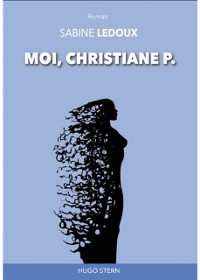 Cover Moi, Christiane P.