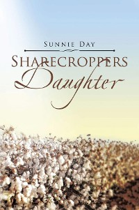 Cover Sharecroppers Daughter