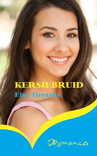 Cover Kersiebruid