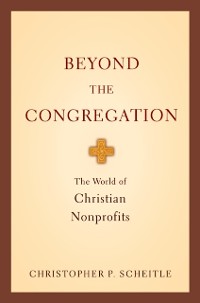 Cover Beyond the Congregation