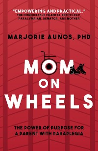Cover Mom on Wheels