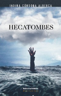 Cover Hecatombes