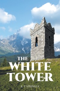 Cover White Tower