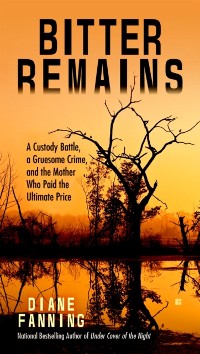 Cover Bitter Remains