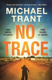 Cover No Trace