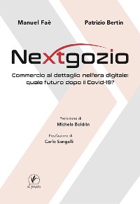 Cover Nextgozio