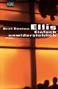 Cover Einfach unwiderstehlich