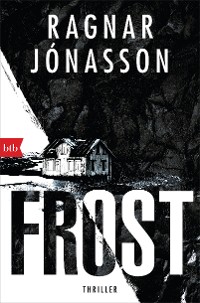 Cover FROST