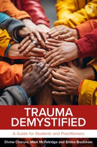 Cover Trauma Demystified: A Guide for Students and Practitioners