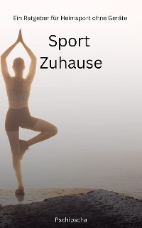 Cover Sport Zuhause