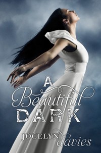 Cover Beautiful Dark
