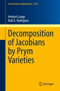 Cover Decomposition of Jacobians by Prym Varieties