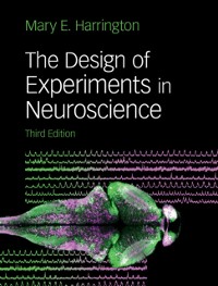 Cover Design of Experiments in Neuroscience