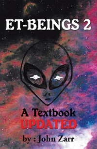 Cover Et-Beings 2