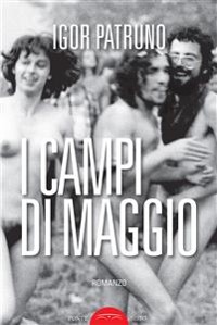 Cover I campi di Maggio