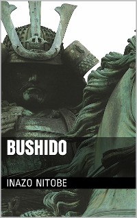 Cover Bushido