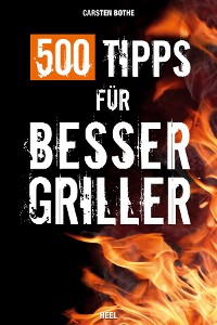 Cover 500 Tipps für Bessergriller