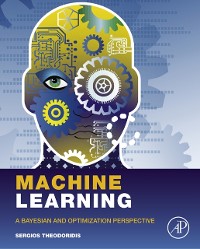 Cover Machine Learning