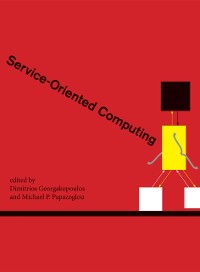 Cover Service-Oriented Computing