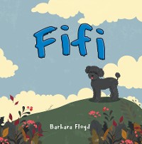 Cover Fifi