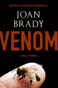 Cover Venom