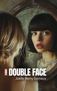 Cover Double face