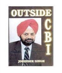 Cover Outside CBI