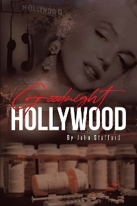 Cover Goodnight Hollywood