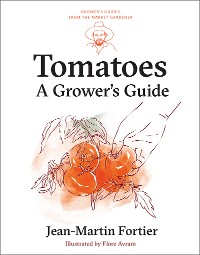 Cover Tomatoes